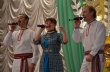 Конкурс Удмуртской культуры пройдет в г. Ижевск
